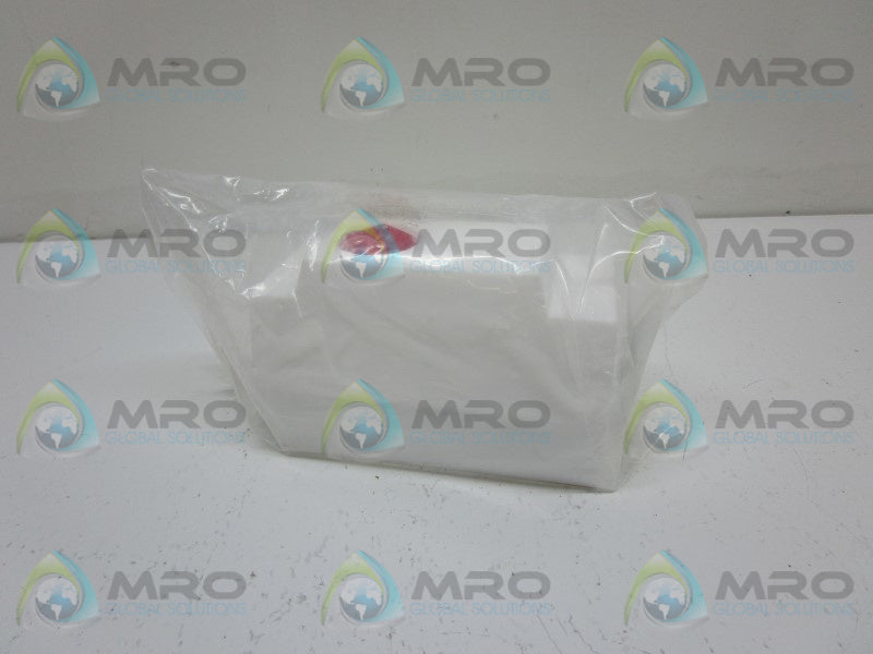 TEQCOM ATP-2W16P-C DRAIN VALVE * NEW IN FACTORY BAG *