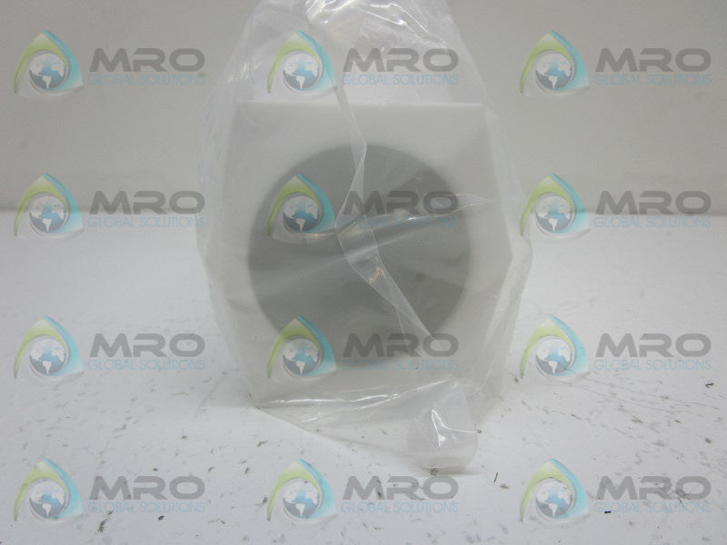 TEQCOM ATP-2W16P-C DRAIN VALVE * NEW IN FACTORY BAG *