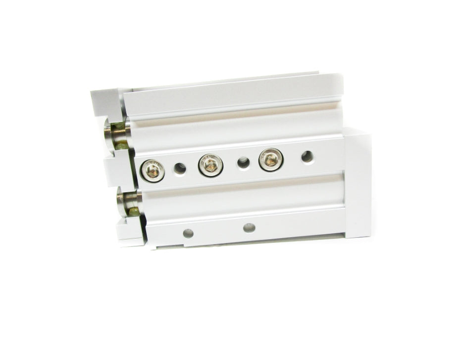 SMC MXS25-50 NSNP
