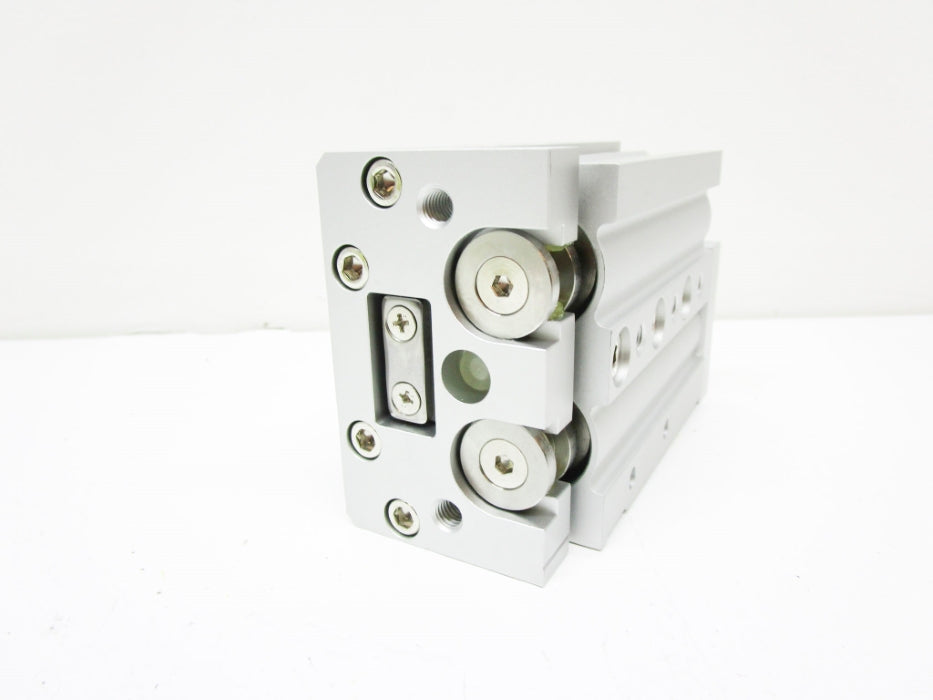 SMC MXS25-50 NSNP