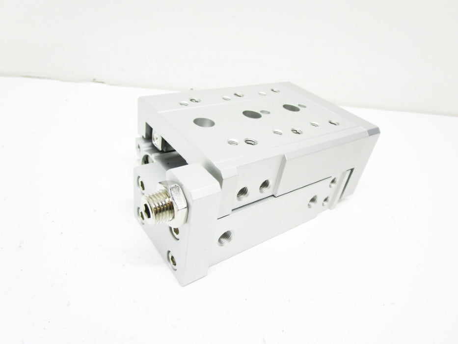 SMC MXS25-50 NSNP
