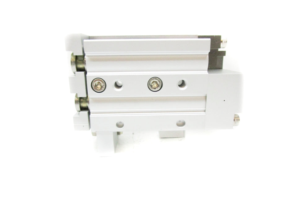 SMC MXS16-30R NSNP