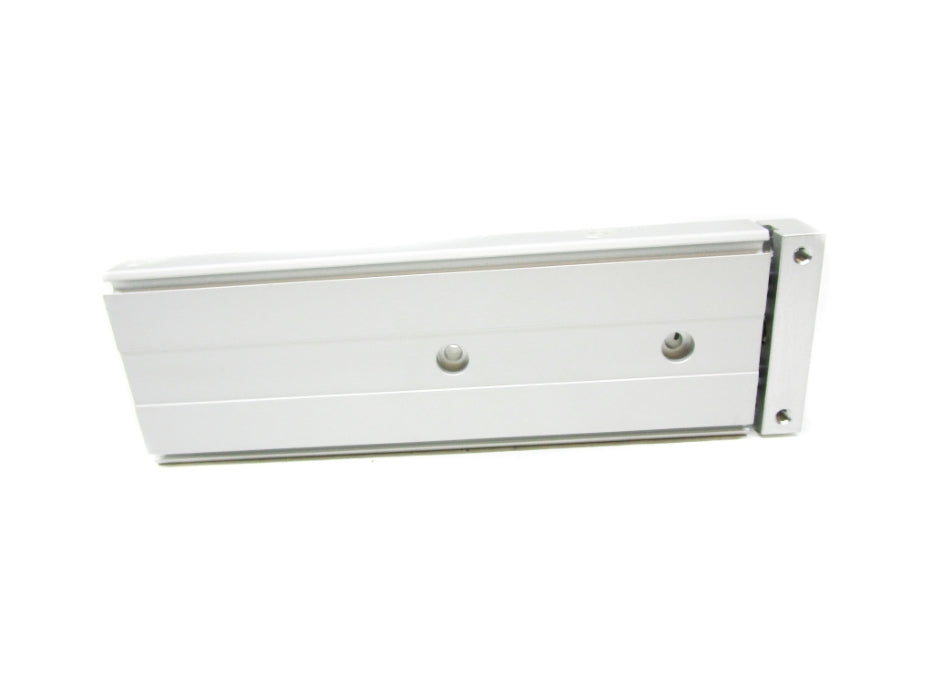SMC CXSJL15-100 NSNP