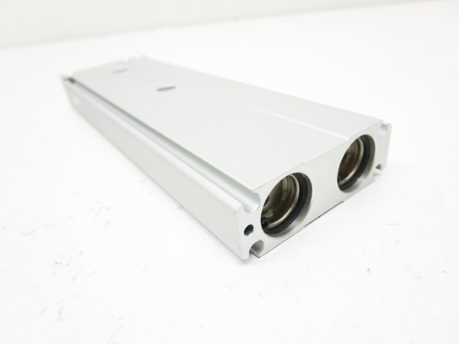 SMC CXSJL15-100 NSNP