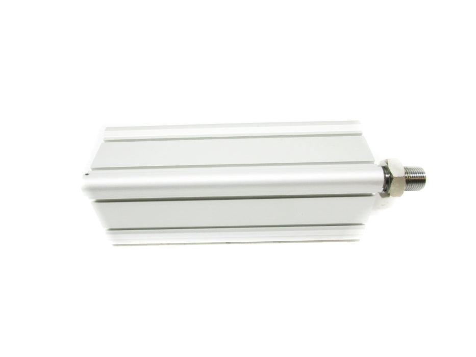 SMC CDQ2F50TF-125DCMZ NSNP
