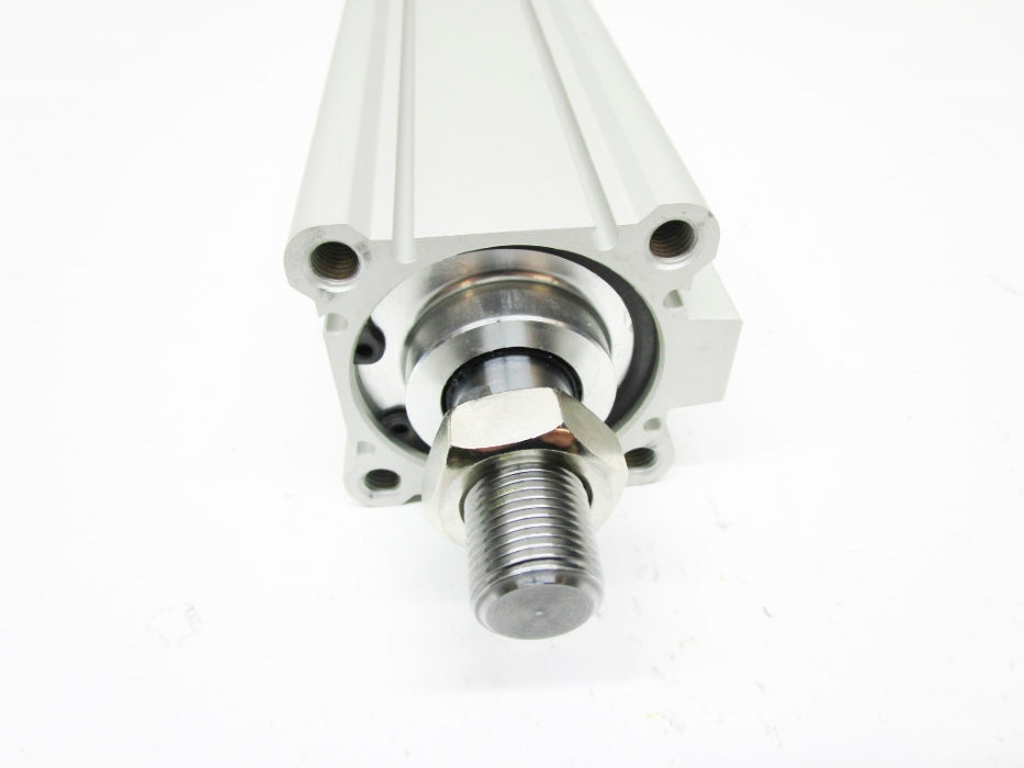 SMC CDQ2F50TF-125DCMZ NSNP
