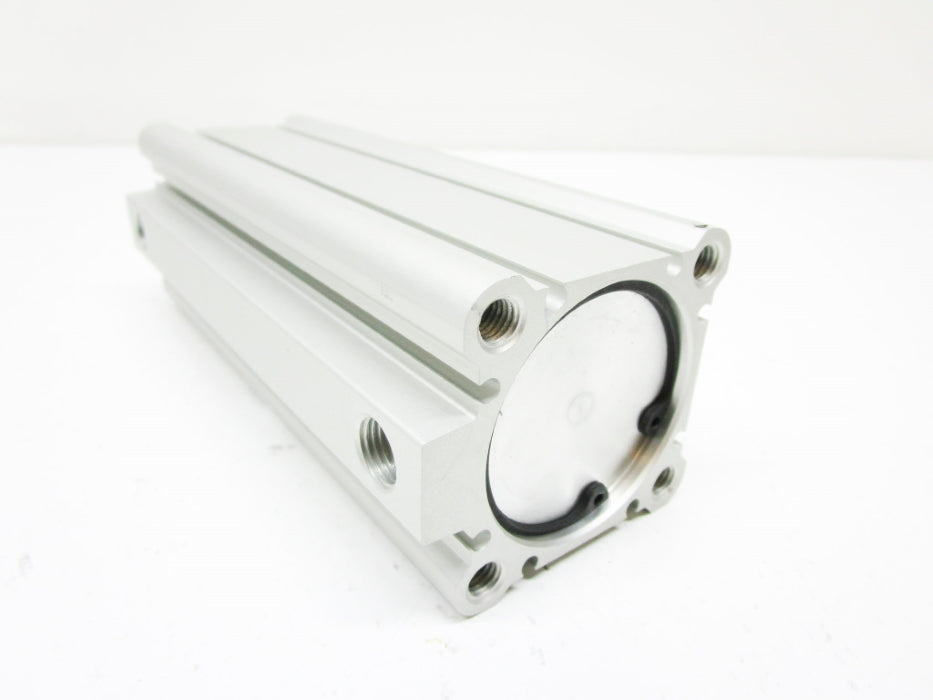 SMC CDQ2F50TF-125DCMZ NSNP
