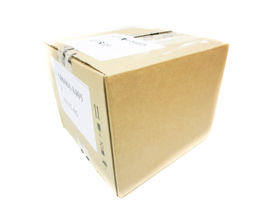 HP 508154-001 NSFS