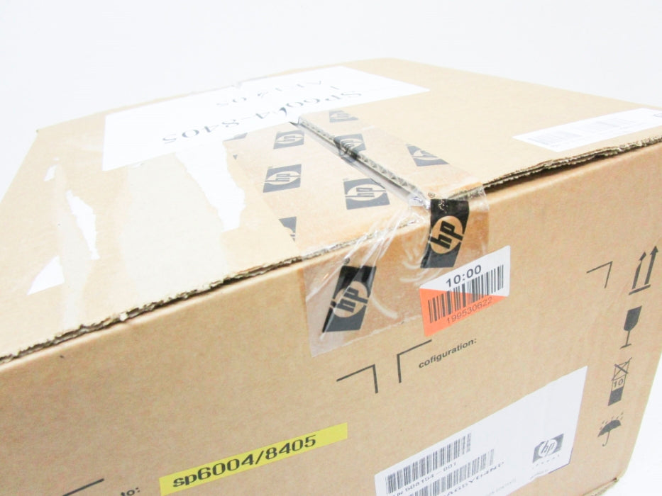 HP 508154-001 NSFS