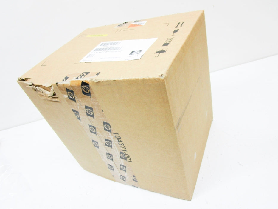 HP 508154-001 NSFS