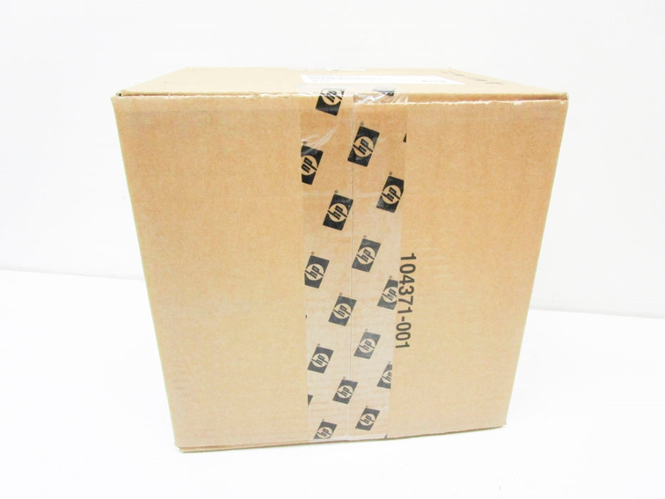 HP 462434-001 NSFS
