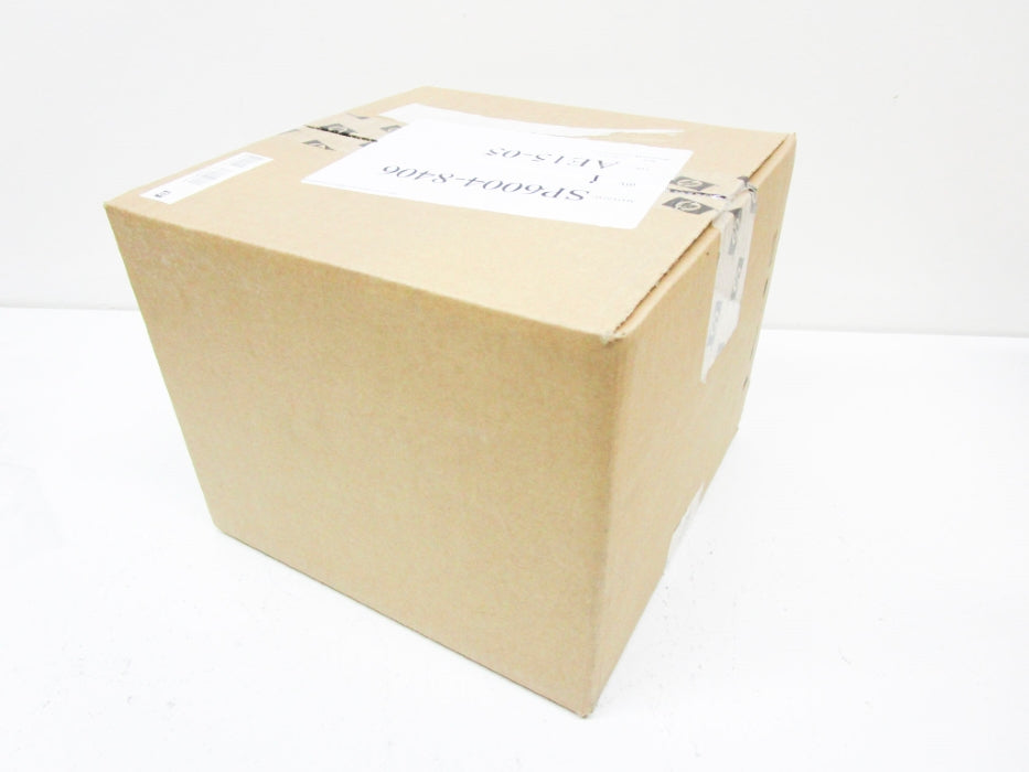 HP 462434-001 NSFS