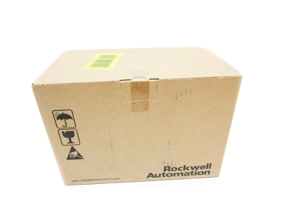 INDUSTRIAL SPARE PART 22F-A8P0N113 SER. A F/W 2.01 180-264V NSMP