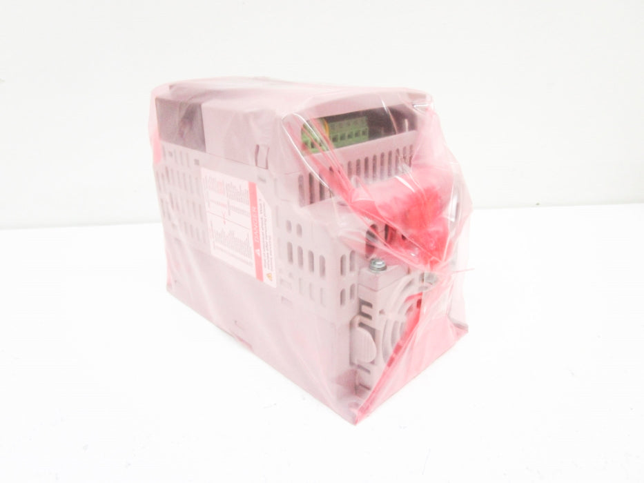INDUSTRIAL SPARE PART 22F-A8P0N113 SER. A F/W 2.01 180-264V NSMP