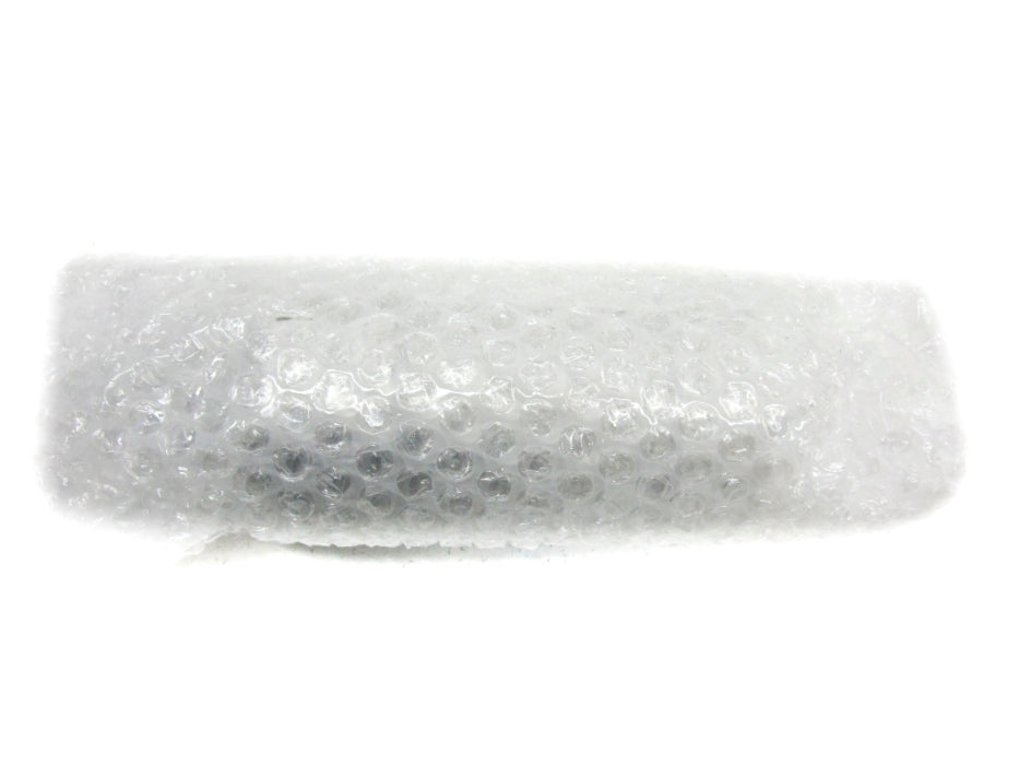 SMC CDG5BA63SR-25 NSNP