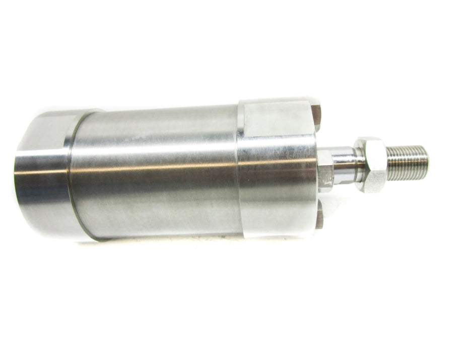 SMC CDG5BA63SR-25 NSNP