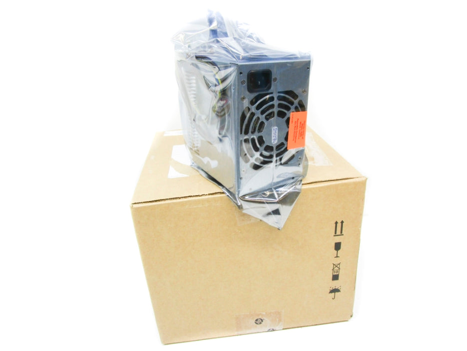 HP 508154-001 5.5A NSMP