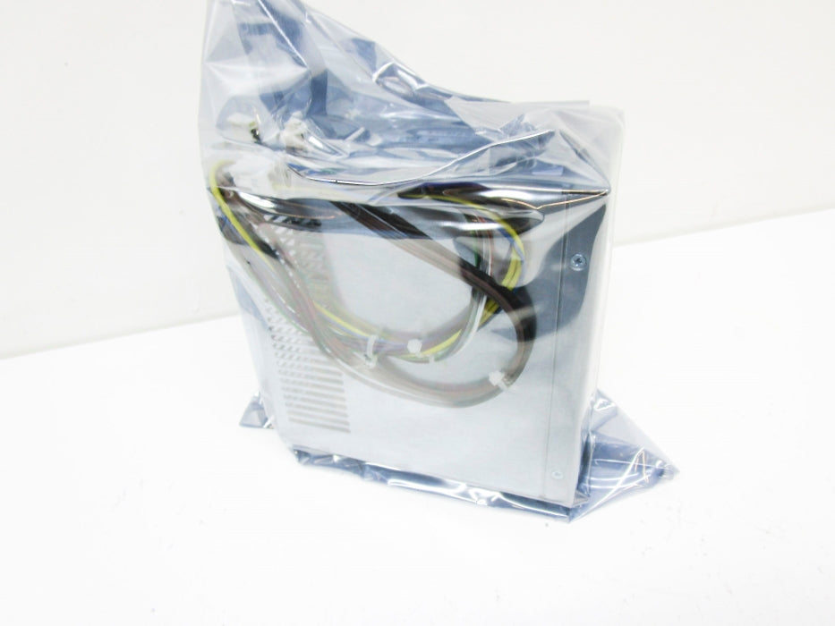 HP 508154-001 5.5A NSMP