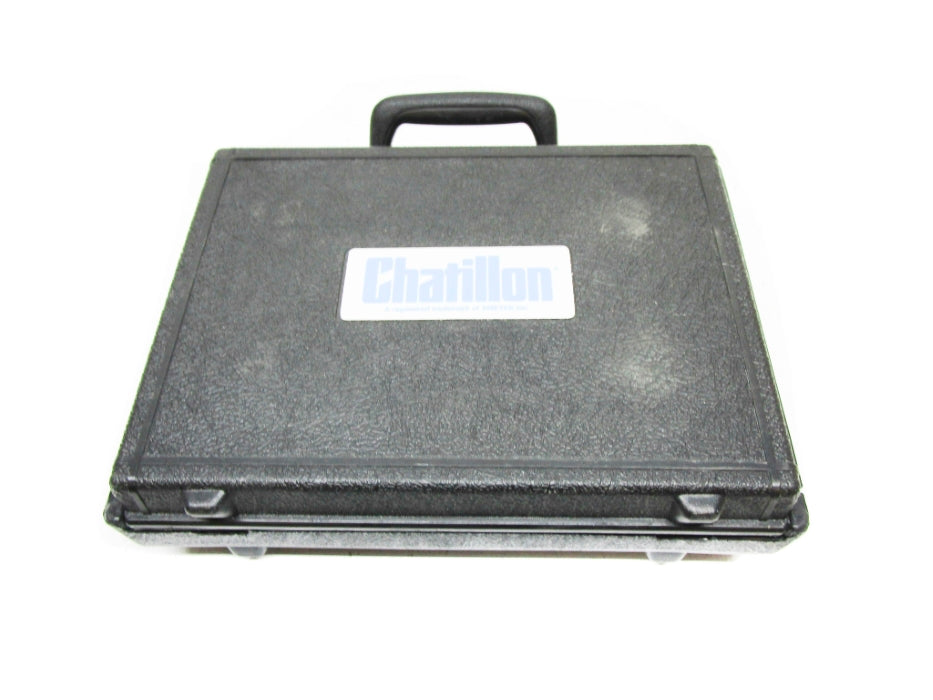 CHATILLON DFIS100 NSMP