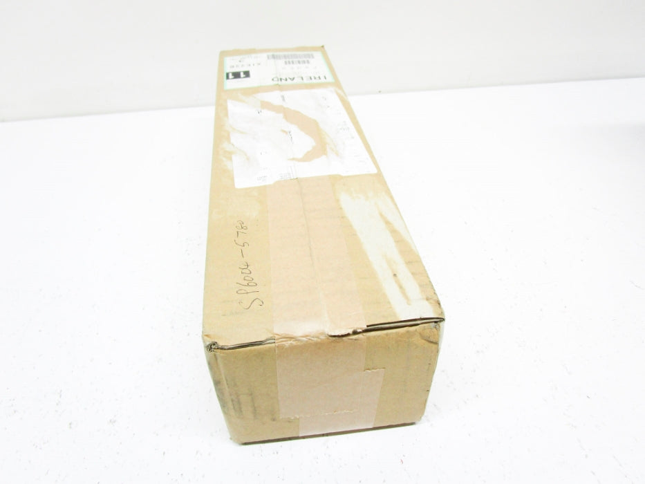SMC MXS20TN-125B NSFS