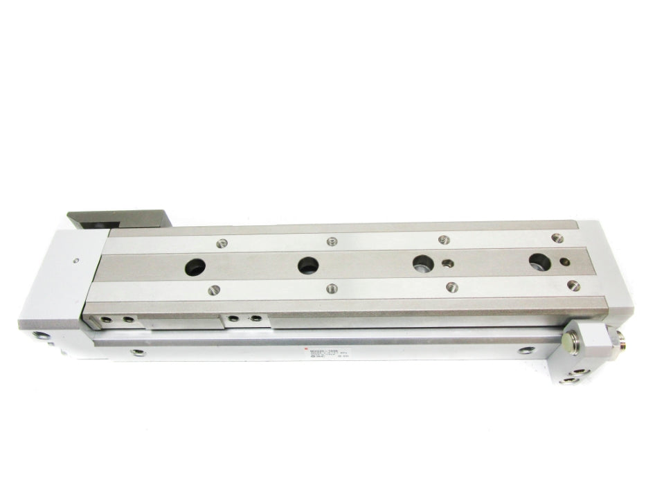 SMC MXQ20-150B NSNP