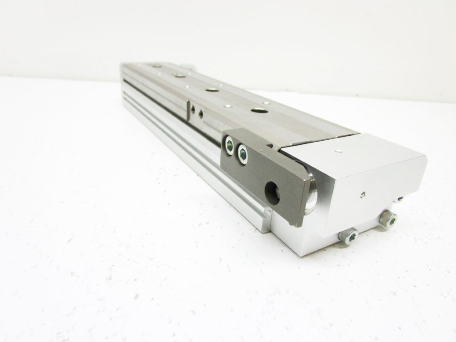 SMC MXQ20-150B NSNP