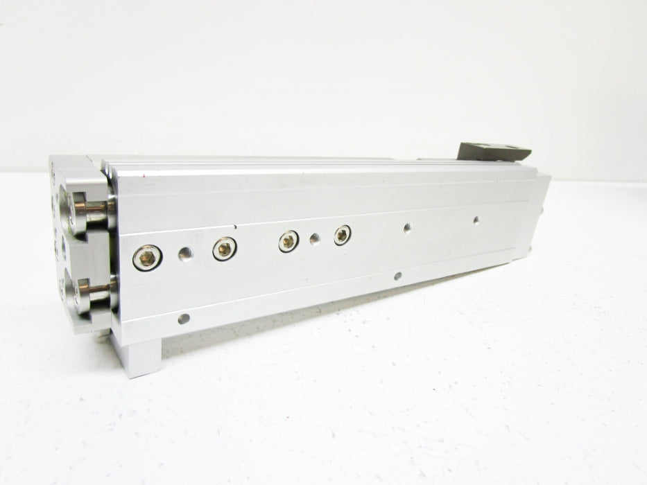 SMC MXQ20-150B NSNP