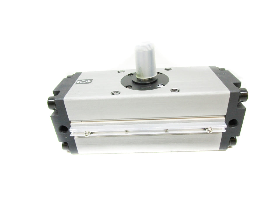 SMC CDRA1BS80-180C NSNP