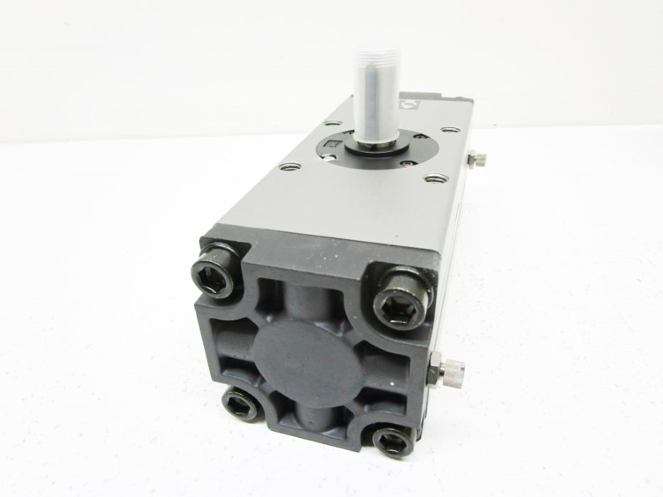 SMC CDRA1BS80-180C NSNP
