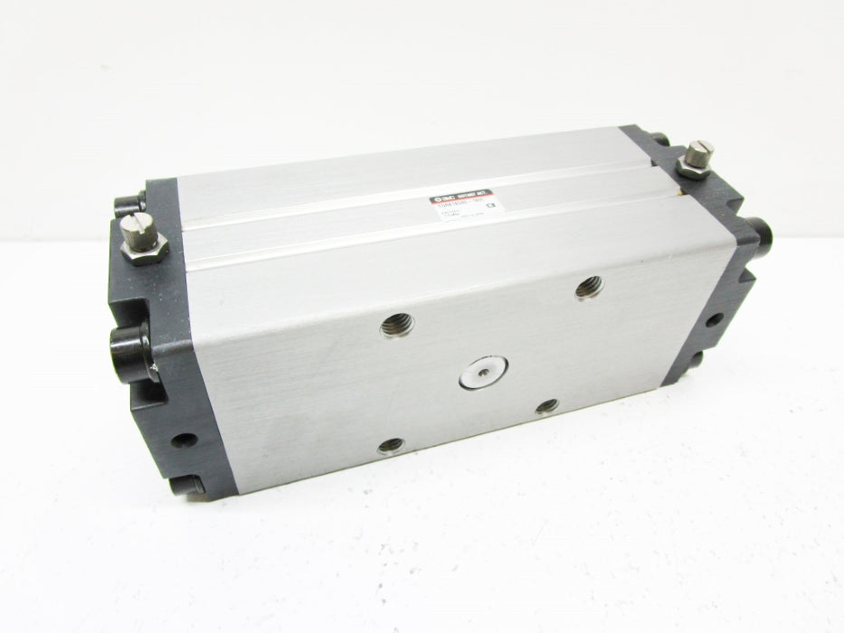 SMC CDRA1BS80-180C NSNP