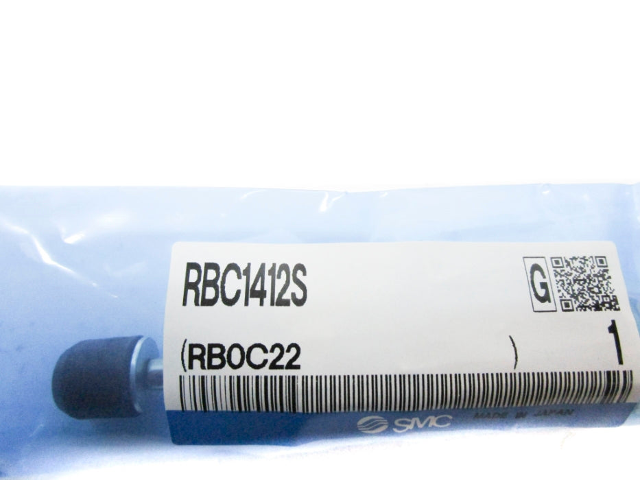 SMC RBC1412S NSMP