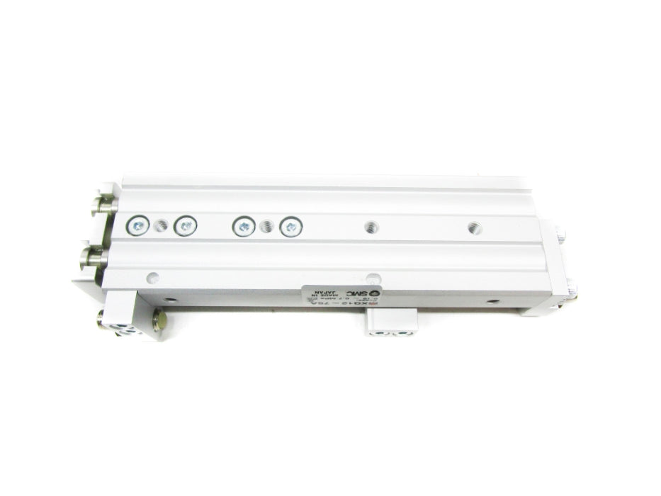 SMC MXQ12-75A NSNP