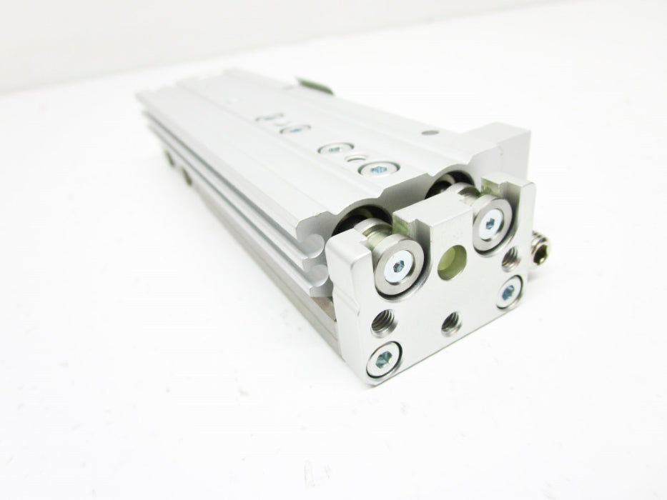 SMC MXQ12-75A NSNP