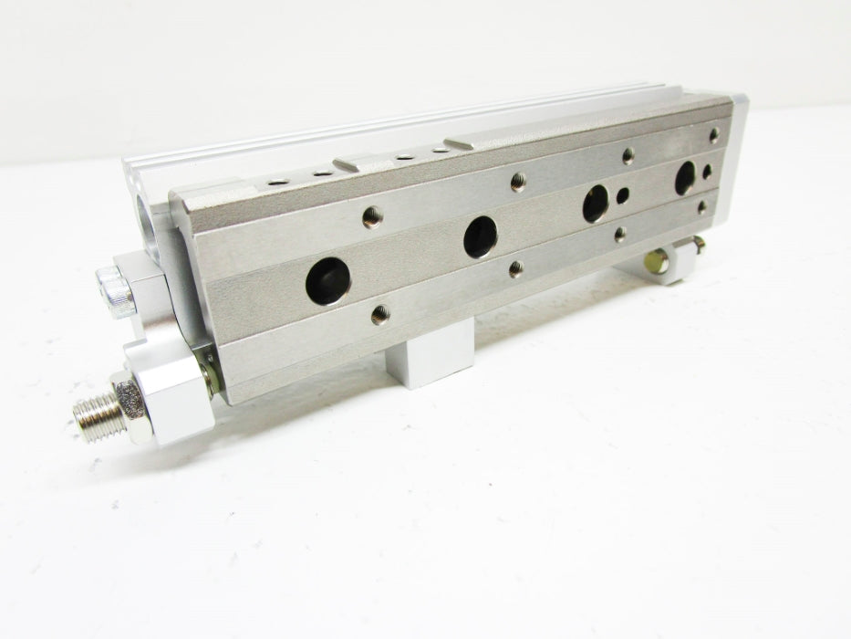 SMC MXQ12-75A NSNP