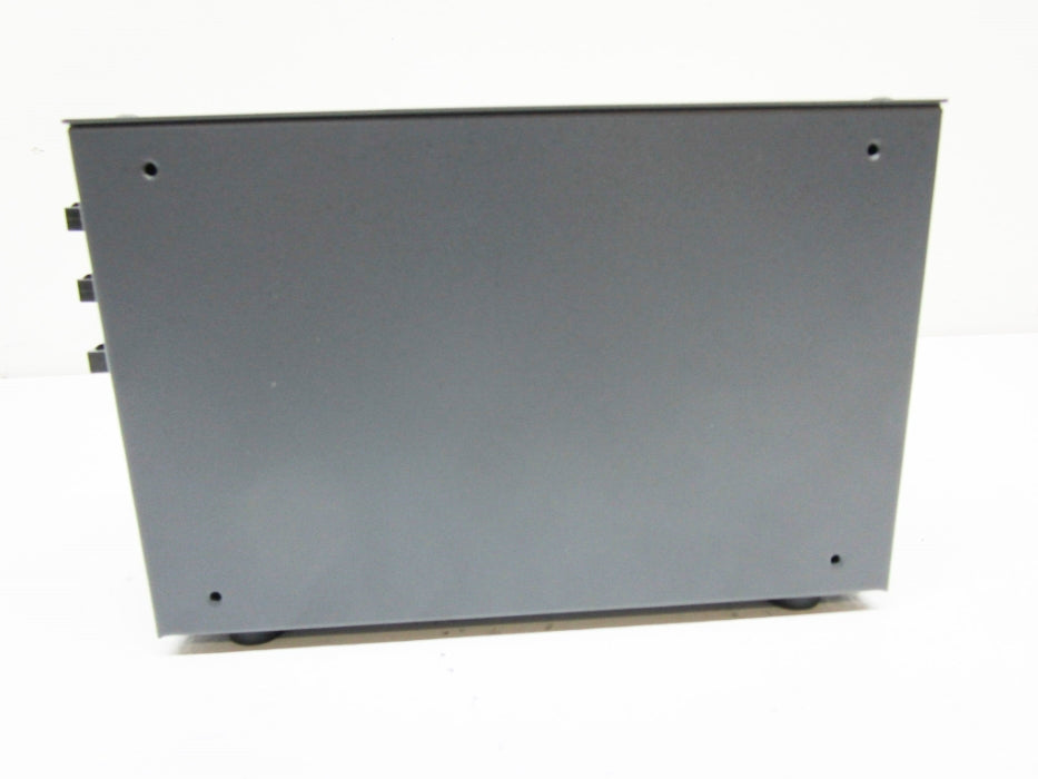 CCS PD2-3024(A) 100-240V NSNP