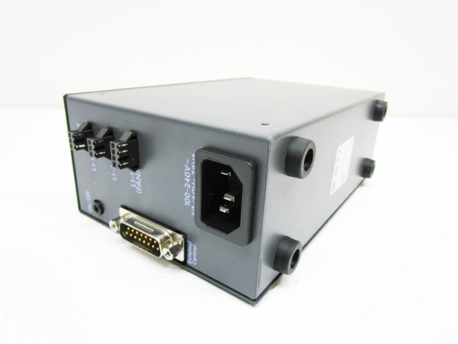 CCS PD2-3024(A) 100-240V NSNP