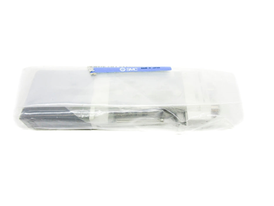 SMC SQ2230DN-5-C6-Q NSMP
