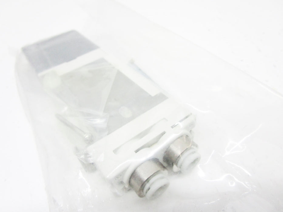 SMC SQ2230DN-5-C6-Q NSMP