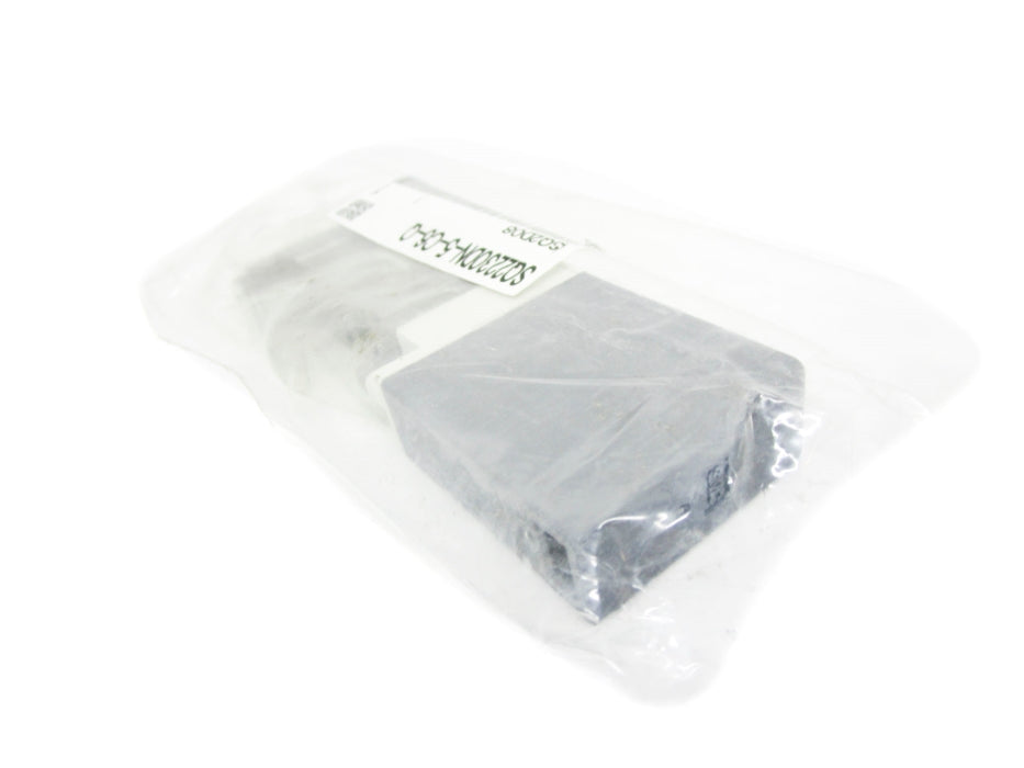 SMC SQ2230DN-5-C6-Q NSMP