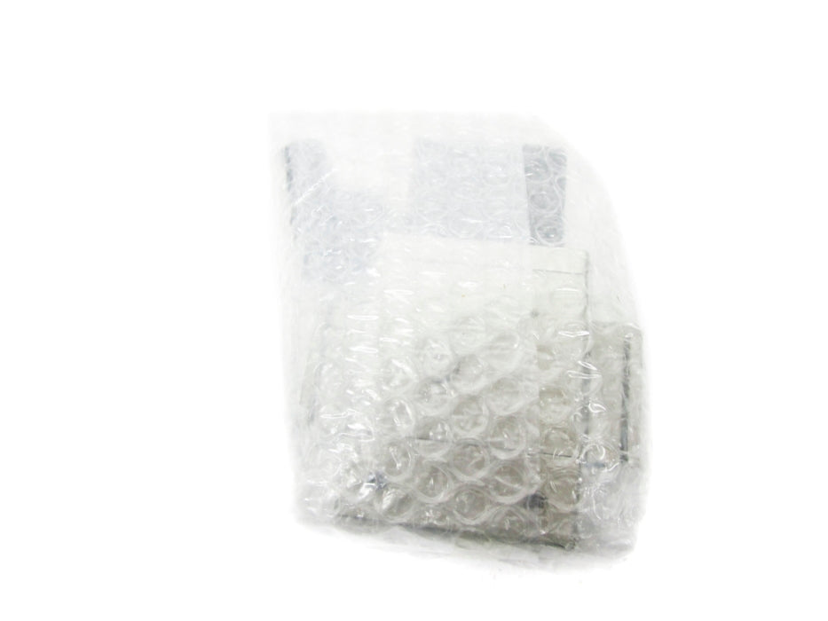 SMC AV4000-04-5DZC-Q * NEW IN FACTORY BAG *