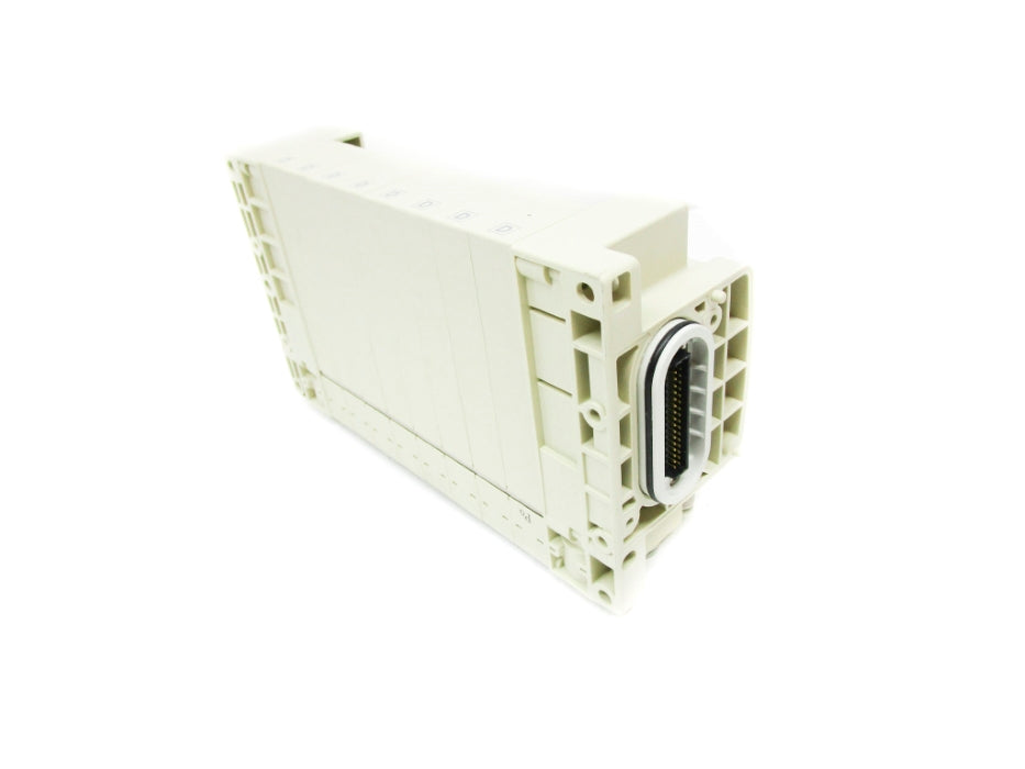 SMC SS5V2-W10S60D-08BR-C4 NSFS
