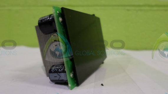 CARLO GAVAZZI 5100521 EDM 35 POWER SUPPLY *NEW NO BOX*