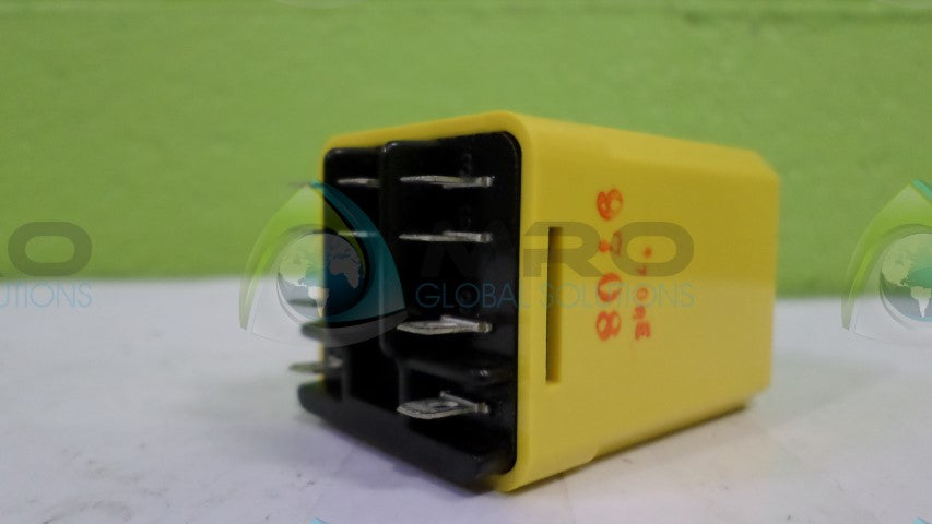 POTTER & BRUMFIELD CLH-41-30010 RELAY *NEW NO BOX*