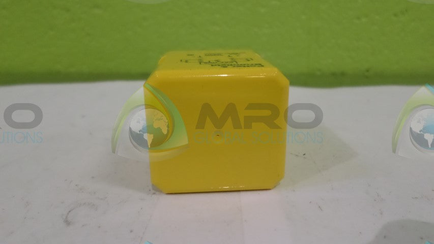 POTTER & BRUMFIELD CLH-41-30010 RELAY *NEW NO BOX*