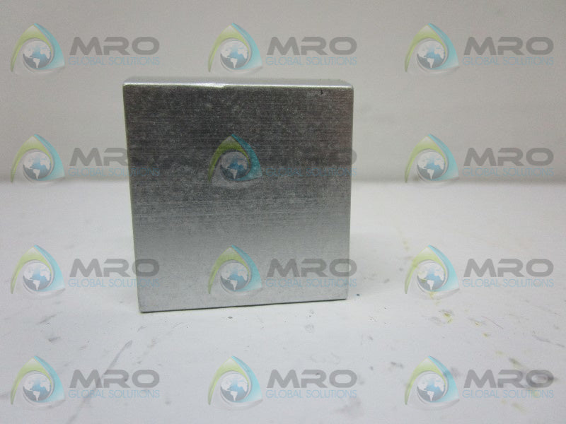 FESTO AEVC-20-10-I-P 188132 CYLINDER  NSNP