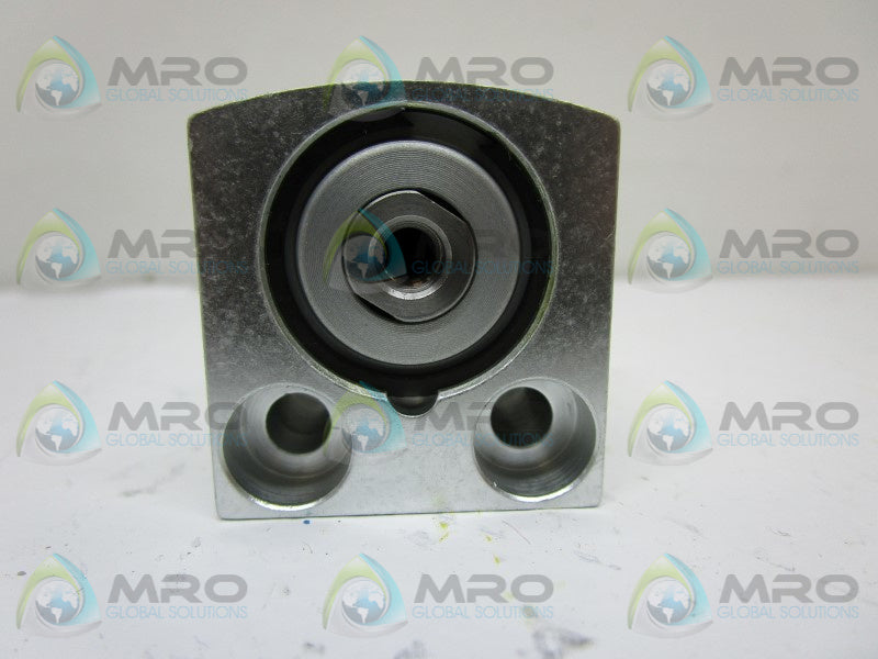 FESTO AEVC-20-10-I-P 188132 CYLINDER  NSNP