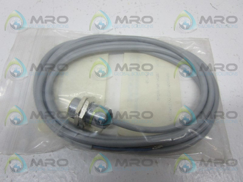 TURCK Bi2-G12K-AP6X PROXIMITY SENSOR * NEW IN FACTORY BAG *