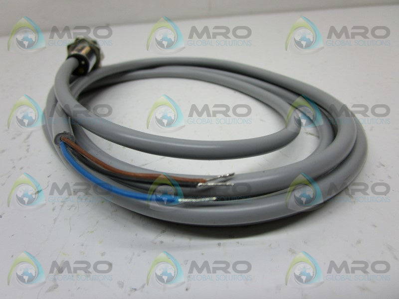 TURCK Bi2-G12K-AP6X PROXIMITY SENSOR * NEW IN FACTORY BAG *