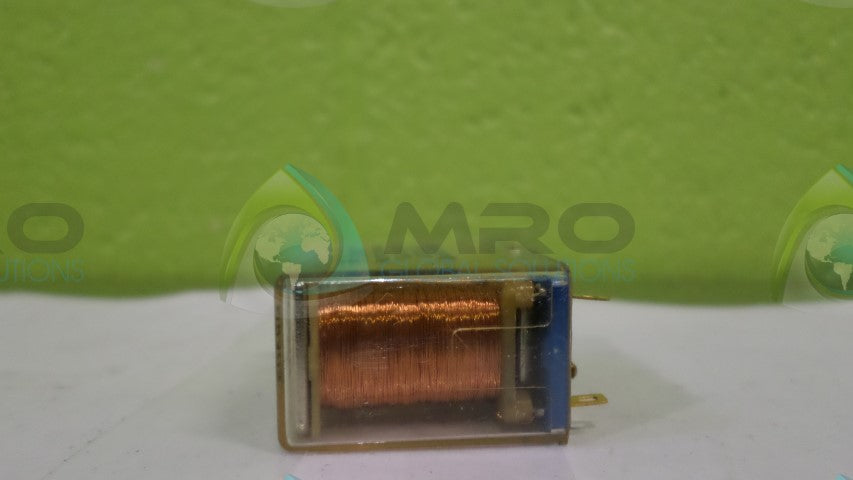 GOULD T154-CCC-CCC RELAY *NEW NO BOX*