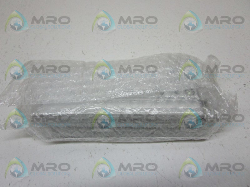 SMC MXS16-75A-X11 AIR SLIDE TABLE CYLINDER * NEW IN FACTORY BAG *